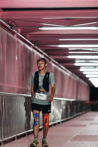 BIB: 
                            <button type="button" onclick="openModal(27265513)" class="btn btn-primary btn-sm float-right btn-popup" data-toggle="modal" data-target=".modal-high-quality">
                        <i class="fas fa-shopping-cart"></i> Add to Cart
                    </button>
                                            <button type="button" onclick="isThisMe(27265513, true)" class="btn btn-success btn-sm float-right btn-popup btn-isme hidden" data-toggle="tooltip" data-placement="bottom" title="นี่คือรูปของคุณใช่ไหม คลิกที่นี่เพื่อเอาเข้าอัลบั้ม">
                        <i class="fas fa-plus"></i> Add to album
                    </button>
                    <button type="button" onclick="isThisMe(27265513, false)" class="btn btn-warning btn-sm float-right btn-popup btn-isnotme hidden">
                        <i class="fas fa-ban"></i> Remove from album
                    </button>